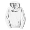 PC Youth Fan Favorite Hooded Sweatshirt Thumbnail