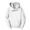 PC Youth Fan Favorite Hooded Sweatshirt Thumbnail