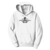 PC Youth Fan Favorite Hooded Sweatshirt Thumbnail