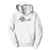 PC Youth Fan Favorite Hooded Sweatshirt Thumbnail