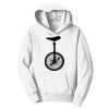 PC Youth Fan Favorite Hooded Sweatshirt Thumbnail