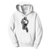 PC Youth Fan Favorite Hooded Sweatshirt Thumbnail