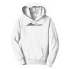 PC Youth Fan Favorite Hooded Sweatshirt Thumbnail