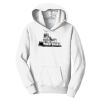 PC Youth Fan Favorite Hooded Sweatshirt Thumbnail