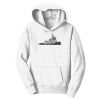 PC Youth Fan Favorite Hooded Sweatshirt Thumbnail