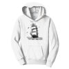 PC Youth Fan Favorite Hooded Sweatshirt Thumbnail