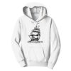 PC Youth Fan Favorite Hooded Sweatshirt Thumbnail