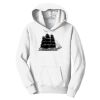 PC Youth Fan Favorite Hooded Sweatshirt Thumbnail
