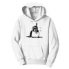 PC Youth Fan Favorite Hooded Sweatshirt Thumbnail