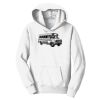 PC Youth Fan Favorite Hooded Sweatshirt Thumbnail