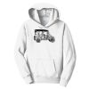 PC Youth Fan Favorite Hooded Sweatshirt Thumbnail