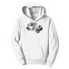 PC Youth Fan Favorite Hooded Sweatshirt Thumbnail