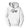 PC Youth Fan Favorite Hooded Sweatshirt Thumbnail