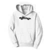 PC Youth Fan Favorite Hooded Sweatshirt Thumbnail