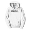 PC Youth Fan Favorite Hooded Sweatshirt Thumbnail