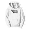 PC Youth Fan Favorite Hooded Sweatshirt Thumbnail