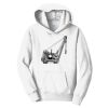 PC Youth Fan Favorite Hooded Sweatshirt Thumbnail