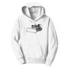 PC Youth Fan Favorite Hooded Sweatshirt Thumbnail