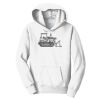 PC Youth Fan Favorite Hooded Sweatshirt Thumbnail