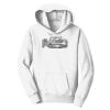 PC Youth Fan Favorite Hooded Sweatshirt Thumbnail