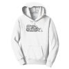 PC Youth Fan Favorite Hooded Sweatshirt Thumbnail