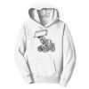 PC Youth Fan Favorite Hooded Sweatshirt Thumbnail