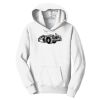 PC Youth Fan Favorite Hooded Sweatshirt Thumbnail