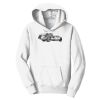PC Youth Fan Favorite Hooded Sweatshirt Thumbnail
