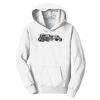 PC Youth Fan Favorite Hooded Sweatshirt Thumbnail