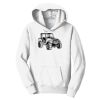 PC Youth Fan Favorite Hooded Sweatshirt Thumbnail