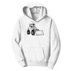 PC Youth Fan Favorite Hooded Sweatshirt Thumbnail