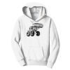 PC Youth Fan Favorite Hooded Sweatshirt Thumbnail