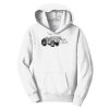 PC Youth Fan Favorite Hooded Sweatshirt Thumbnail