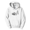 PC Youth Fan Favorite Hooded Sweatshirt Thumbnail