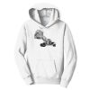 PC Youth Fan Favorite Hooded Sweatshirt Thumbnail
