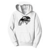 PC Youth Fan Favorite Hooded Sweatshirt Thumbnail