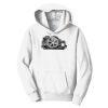 PC Youth Fan Favorite Hooded Sweatshirt Thumbnail