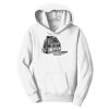 PC Youth Fan Favorite Hooded Sweatshirt Thumbnail