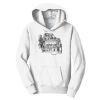 PC Youth Fan Favorite Hooded Sweatshirt Thumbnail