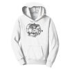 PC Youth Fan Favorite Hooded Sweatshirt Thumbnail
