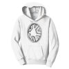 PC Youth Fan Favorite Hooded Sweatshirt Thumbnail