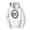 PC Youth Fan Favorite Hooded Sweatshirt Thumbnail