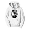 PC Youth Fan Favorite Hooded Sweatshirt Thumbnail