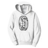 PC Youth Fan Favorite Hooded Sweatshirt Thumbnail