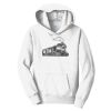 PC Youth Fan Favorite Hooded Sweatshirt Thumbnail