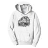 PC Youth Fan Favorite Hooded Sweatshirt Thumbnail