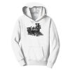 PC Youth Fan Favorite Hooded Sweatshirt Thumbnail
