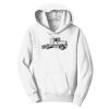 PC Youth Fan Favorite Hooded Sweatshirt Thumbnail
