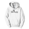 PC Youth Fan Favorite Hooded Sweatshirt Thumbnail