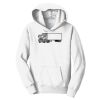 PC Youth Fan Favorite Hooded Sweatshirt Thumbnail